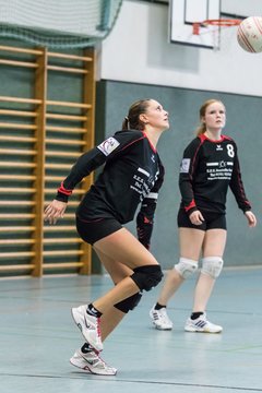 Bild 449 - Frauen Wiemersdorf/G�strow/Wakendorf